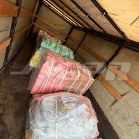 Отгрузка строп